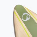 SUP дъска SPINERA Suptour Light 13'0“ 5