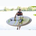 SUP дъска SPINERA Suptour Light 13'0“ 7