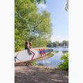 SUP дъска SPINERA Suptour Light 13'0“ 8