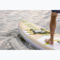 SUP дъска SPINERA Suptour Light 13'0“ 9