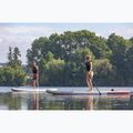 SUP дъска SPINERA Suptour Light 13'0“ 10