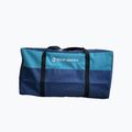Чанта SPINERA Duffel S for 1-2 Person Kayaks