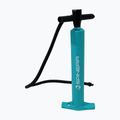 Ръчна помпа SPINERA Single Action Sup