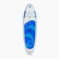 SUP дъска SPINERA Classic 10'8“ Pack 3 green teal 2