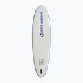 SUP дъска SPINERA Classic 10'8“ Pack 3 green teal 3