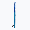 SUP дъска SPINERA Classic 10'8“ Pack 3 green teal 4
