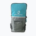 Чанта за SUP дъска SPINERA Sup Carry Bag With Wheels