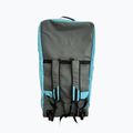 Чанта за SUP дъска SPINERA Sup Carry Bag With Wheels 2