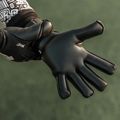 Вратарски ръкавици T1TAN Shadow Beast 3.0 FP black 8