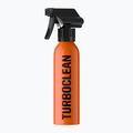 Течност за почистване на вратарски ръкавици T1TAN Turboclean Glove Cleaner 200 ml