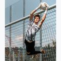 Вратарски ръкавици T1TAN Legend 1.0 white out 4