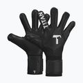Вратарски ръкавици T1TAN Legend 1.0 FP black out