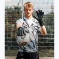 Вратарски ръкавици T1TAN Legend 1.0 black out 2