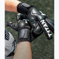 Вратарски ръкавици T1TAN Legend 1.0 FP black out 4