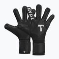 Вратарски ръкавици T1TAN Legend 1.0 FP black out