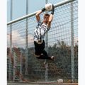 Вратарски ръкавици T1TAN Legend 1.0 FP black out 2