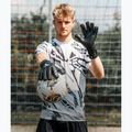Вратарски ръкавици T1TAN Legend 1.0 FP black out 4