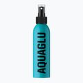 Спрей лепило за вратарски ръкавици T1TAN Aquaglu Grip 200 ml