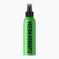 Освежител за ръкавици T1TAN Turbofresh 200 ml