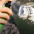 Освежител за ръкавици T1TAN Turbofresh 200 ml 2
