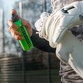 Освежител за ръкавици T1TAN Turbofresh 200 ml 3