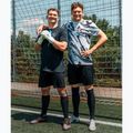 Вратарски ръкавици  T1TAN Rebel 2.0 X LORIS_GK white/blue/yellow 8