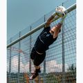 Вратарски ръкавици  T1TAN Rebel 2.0 X LORIS_GK white/blue/yellow 9