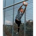 Вратарски ръкавици  T1TAN Beast 3.0 X SERGEJ_GK white/orange/black 8