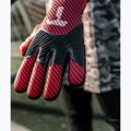 Вратарски ръкавици  T1TAN AROX 1.0 red 7
