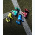 Вратарски ръкавици  T1TAN AROX 1.0 red 8