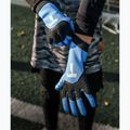 Вратарски ръкавици  T1TAN AROX 1.0 blue 4