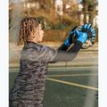 Вратарски ръкавици  T1TAN AROX 1.0 blue 5