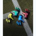 Вратарски ръкавици  T1TAN AROX 1.0 blue 7