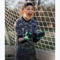 Вратарски ръкавици  T1TAN AROX 1.0 green 3