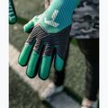Вратарски ръкавици  T1TAN AROX 1.0 green 6