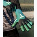 Вратарски ръкавици  T1TAN AROX 1.0 green 7