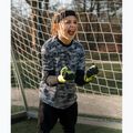 Вратарски ръкавици  T1TAN AROX 1.0 yellow 3
