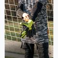 Вратарски ръкавици  T1TAN AROX 1.0 yellow 4