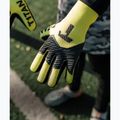 Вратарски ръкавици  T1TAN AROX 1.0 yellow 7