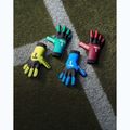 Вратарски ръкавици  T1TAN AROX 1.0 yellow 8