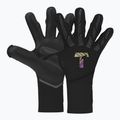 Вратарски ръкавици  T1TAN Beast 4.0 FP vampire black