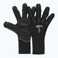 Вратарски ръкавици  T1TAN Beast 4.0 vampire black