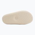 Чехли Blackroll Recovery Slopes Core 1.1 saturn sand 4