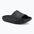 Чехли BLACKROLL Recovery Slopes Core 1.1 mercury black