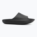 Чехли BLACKROLL Recovery Slopes Core 1.1 mercury black 2