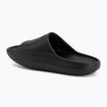 Чехли BLACKROLL Recovery Slopes Core 1.1 mercury black 3