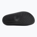 Чехли BLACKROLL Recovery Slopes Core 1.1 mercury black 4