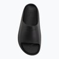 Чехли BLACKROLL Recovery Slopes Core 1.1 mercury black 5