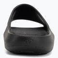 Чехли BLACKROLL Recovery Slopes Core 1.1 mercury black 6