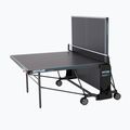 Маса за тенис на маса на открито K5 grey 4125 на Kettler